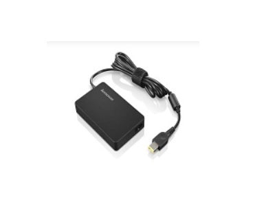 ThinkPad 65W Slim AC Adapter slim tip