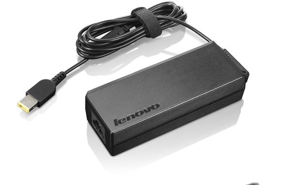 Adapter/AC 65W ThinkPad South Africa