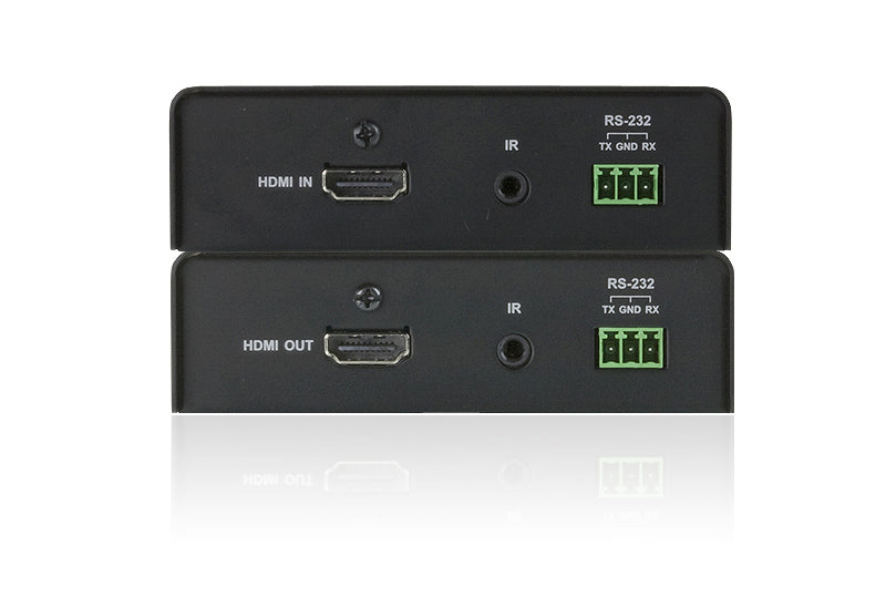 Aten VE892 - extendeur 20km hdmi sur fibre optique