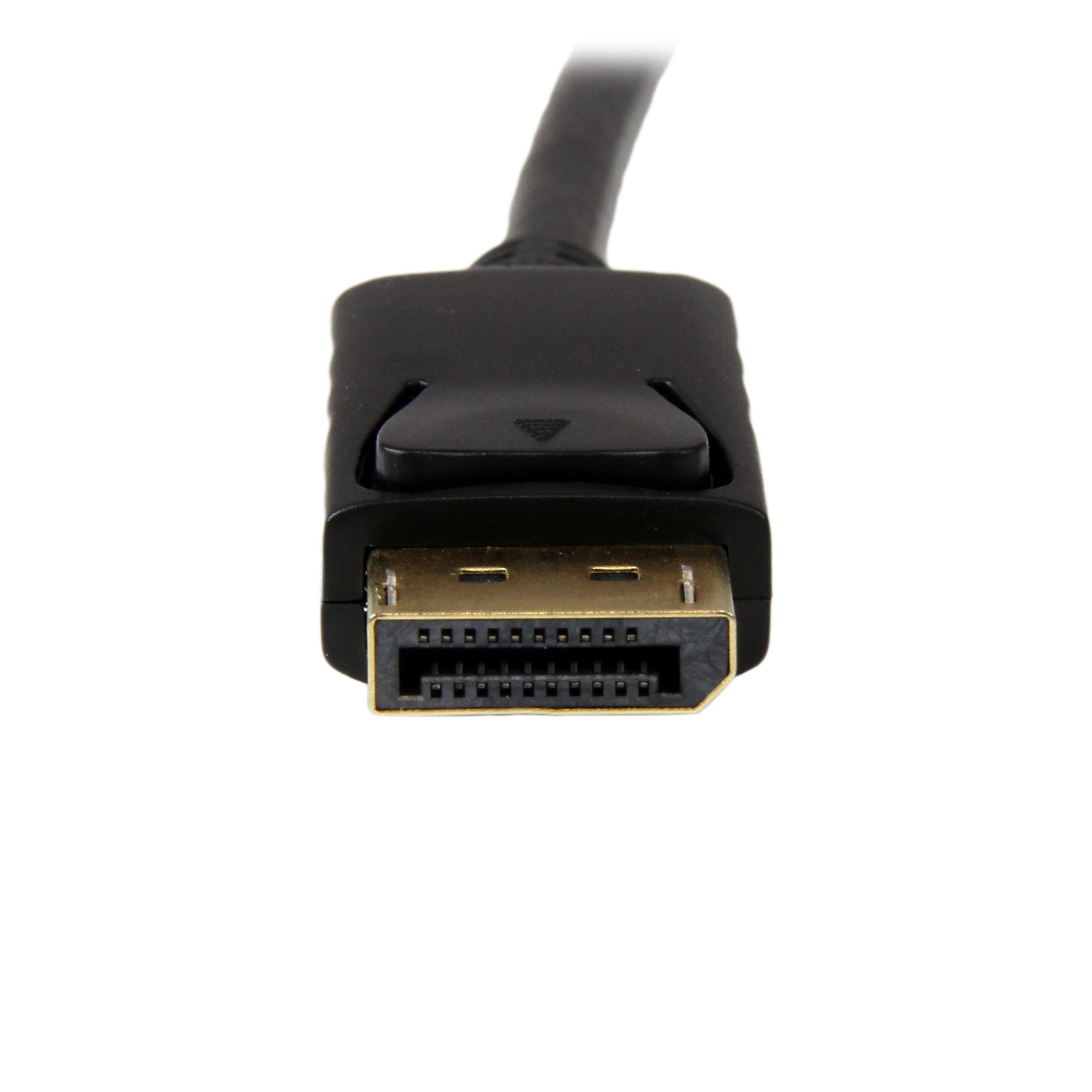 15 ft DisplayPort DP to VGA Adapter