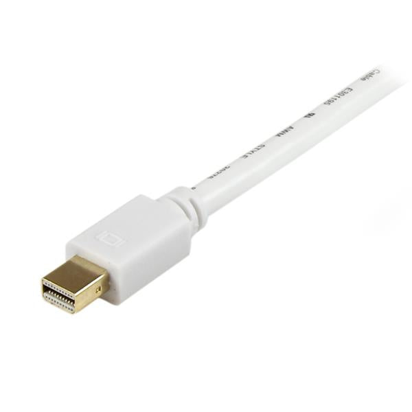 3m Mini DisplayPort MDP to VGA Adapter