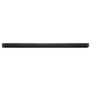 Venture 17 AI A1MG-005FR 17" U7 8*2/512
