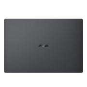 B9406CAA-TH0132X/14WT/U7/32/1TB/W11P
