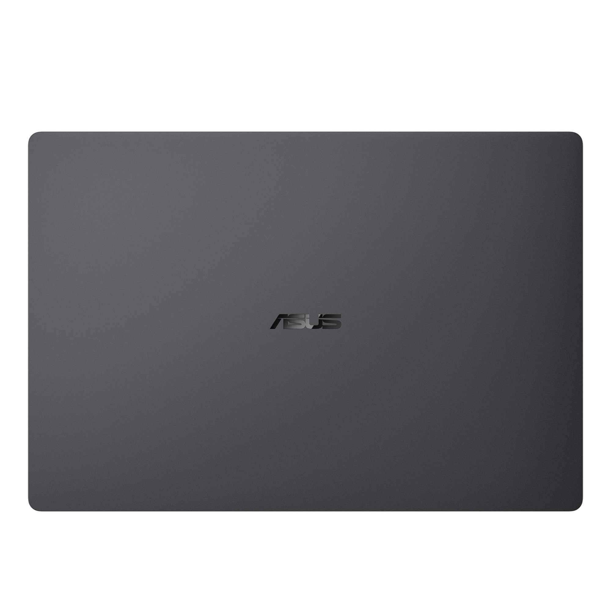 B9406CAA-TH0132X/14WT/U7/32/1TB/W11P