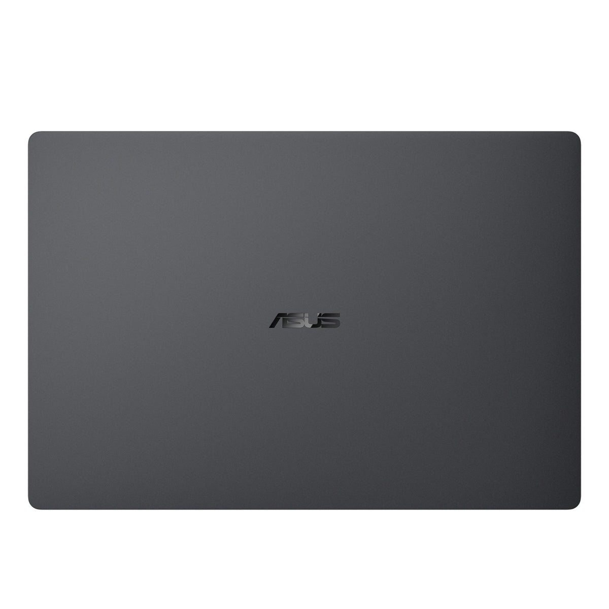 B9406CAA-TH0132X/14WT/U7/32/1TB/W11P