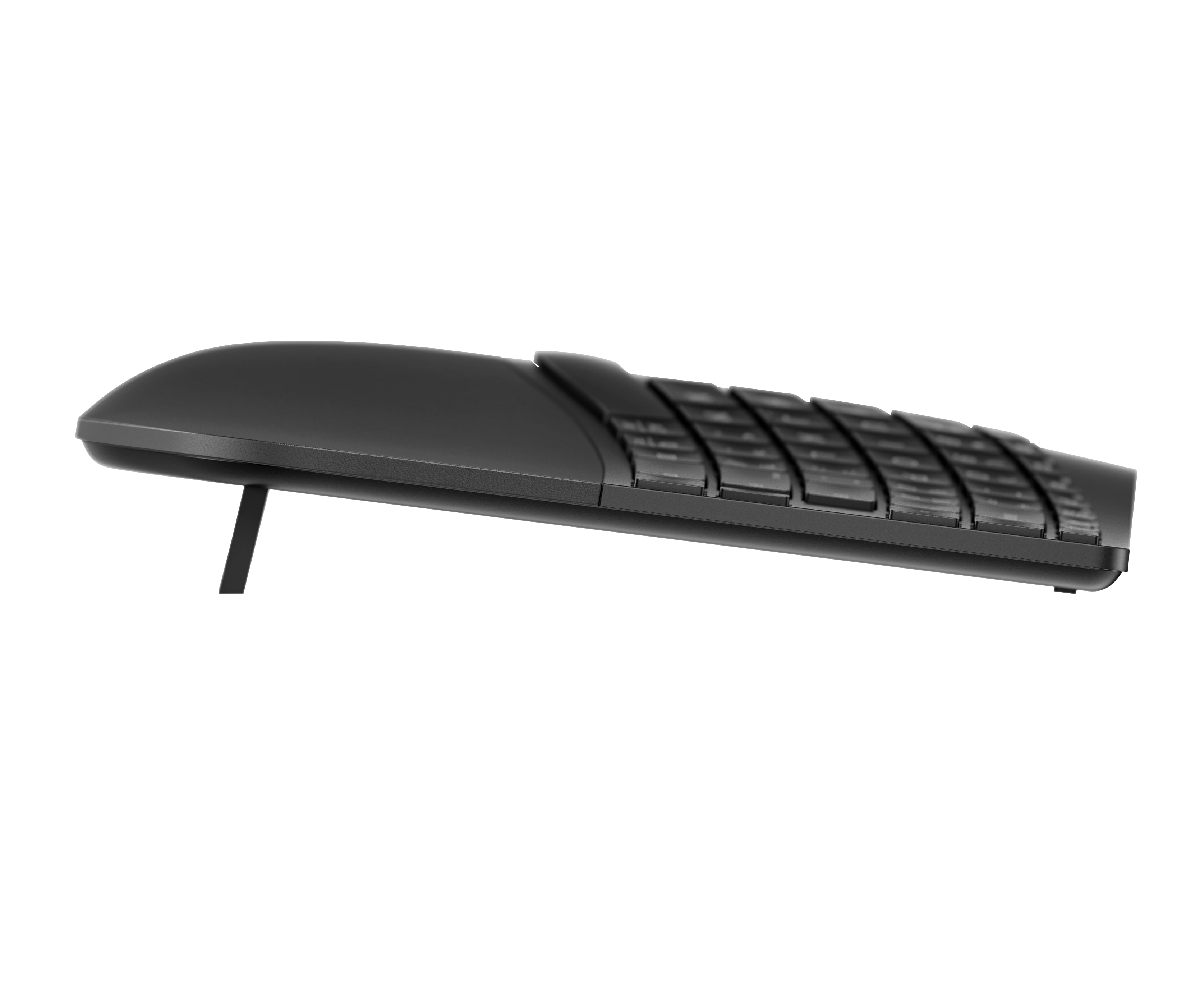 HP 960 BLK Ergonomic WL KBD FR