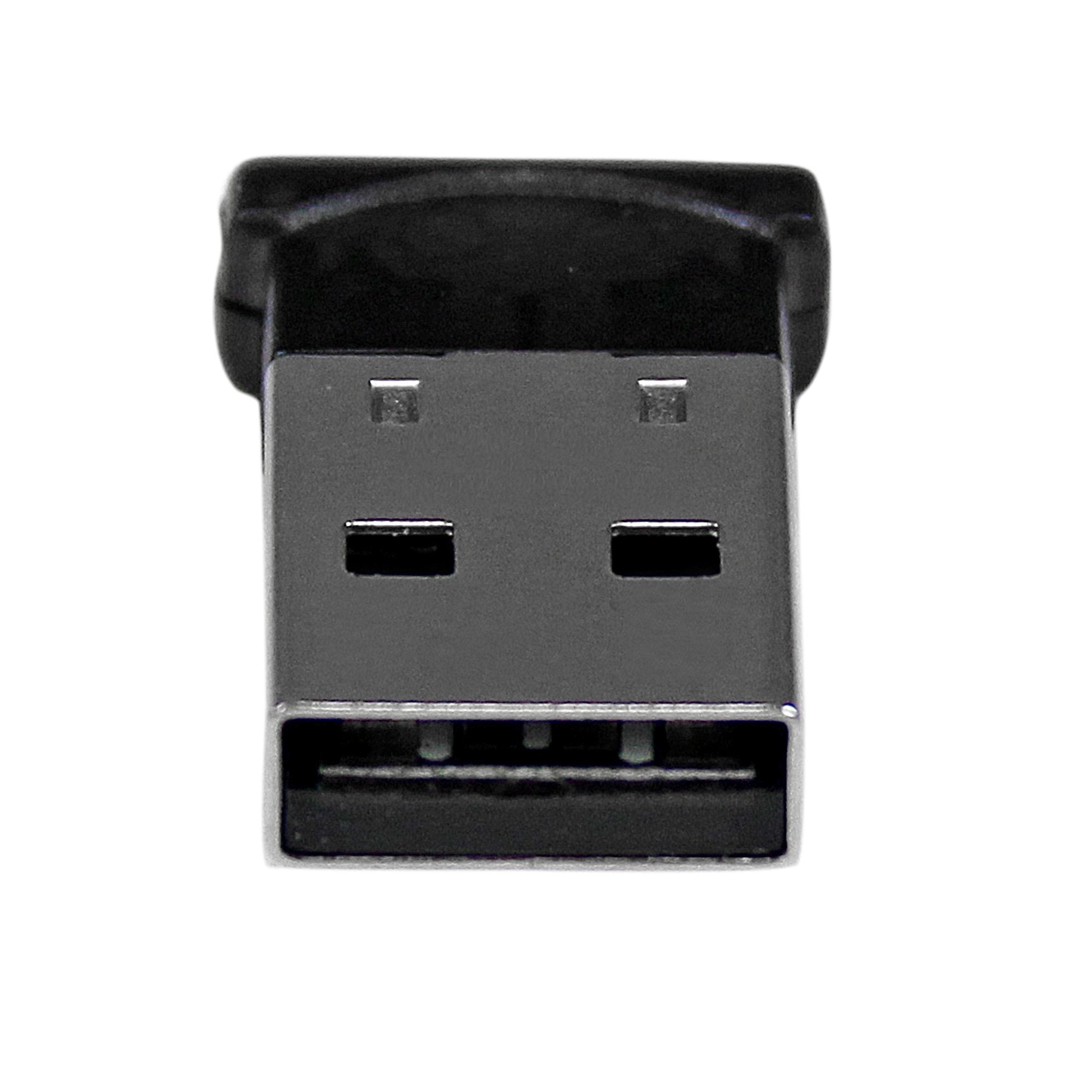 Mini USB Bluetooth 4.0 Dongle - 50m