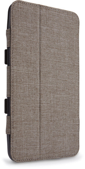 case/SnapView Folio Galaxy Tab 3 8''
