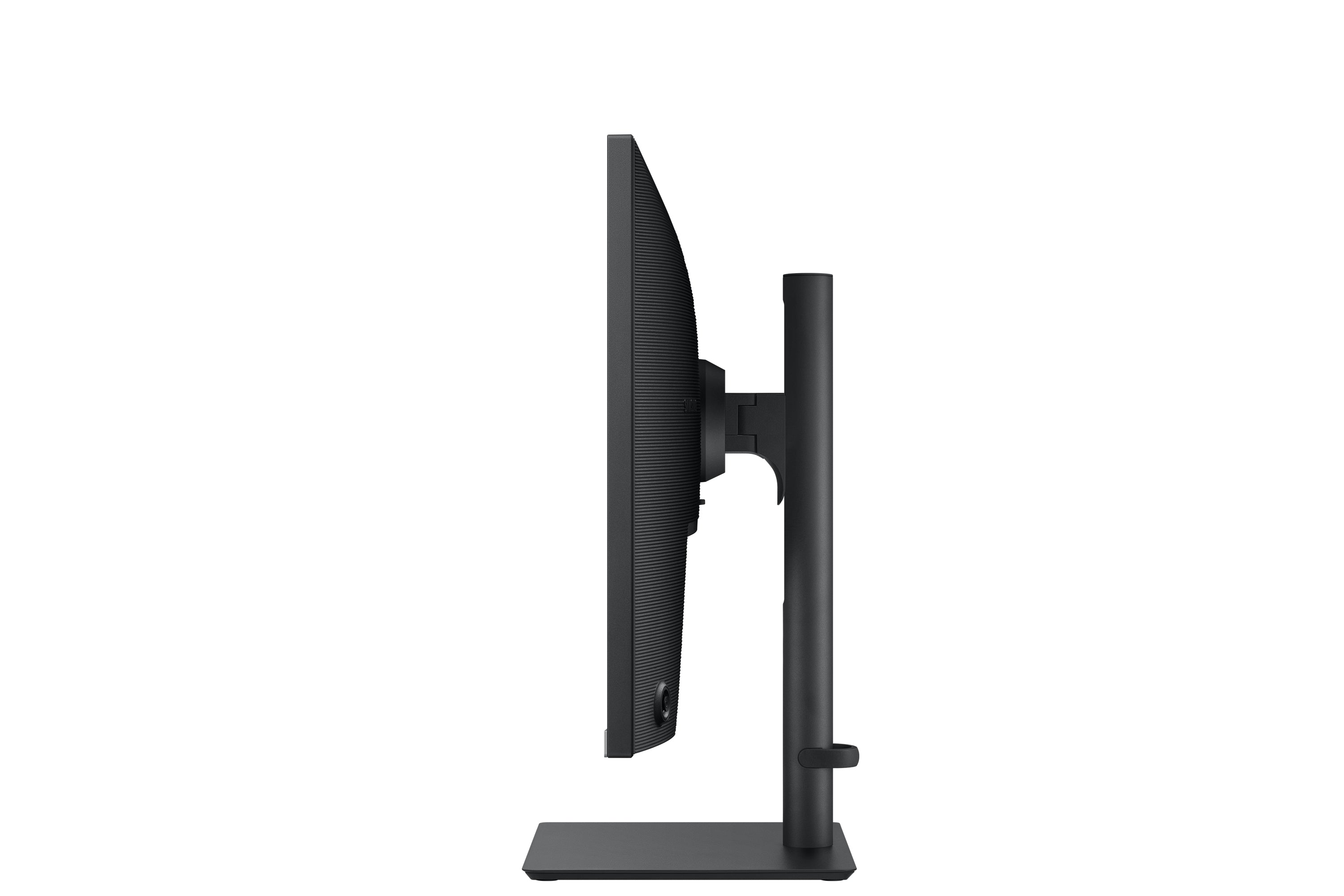 27" FHD 1920x1080 100Hz IPS