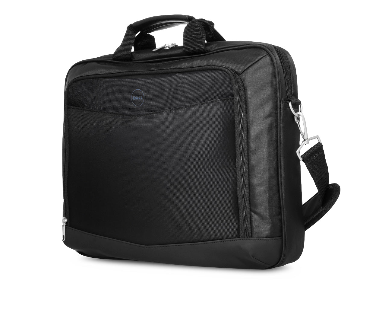 "Dell 460-11753 - Malette - 35,6 cm (14"") - 990 g"