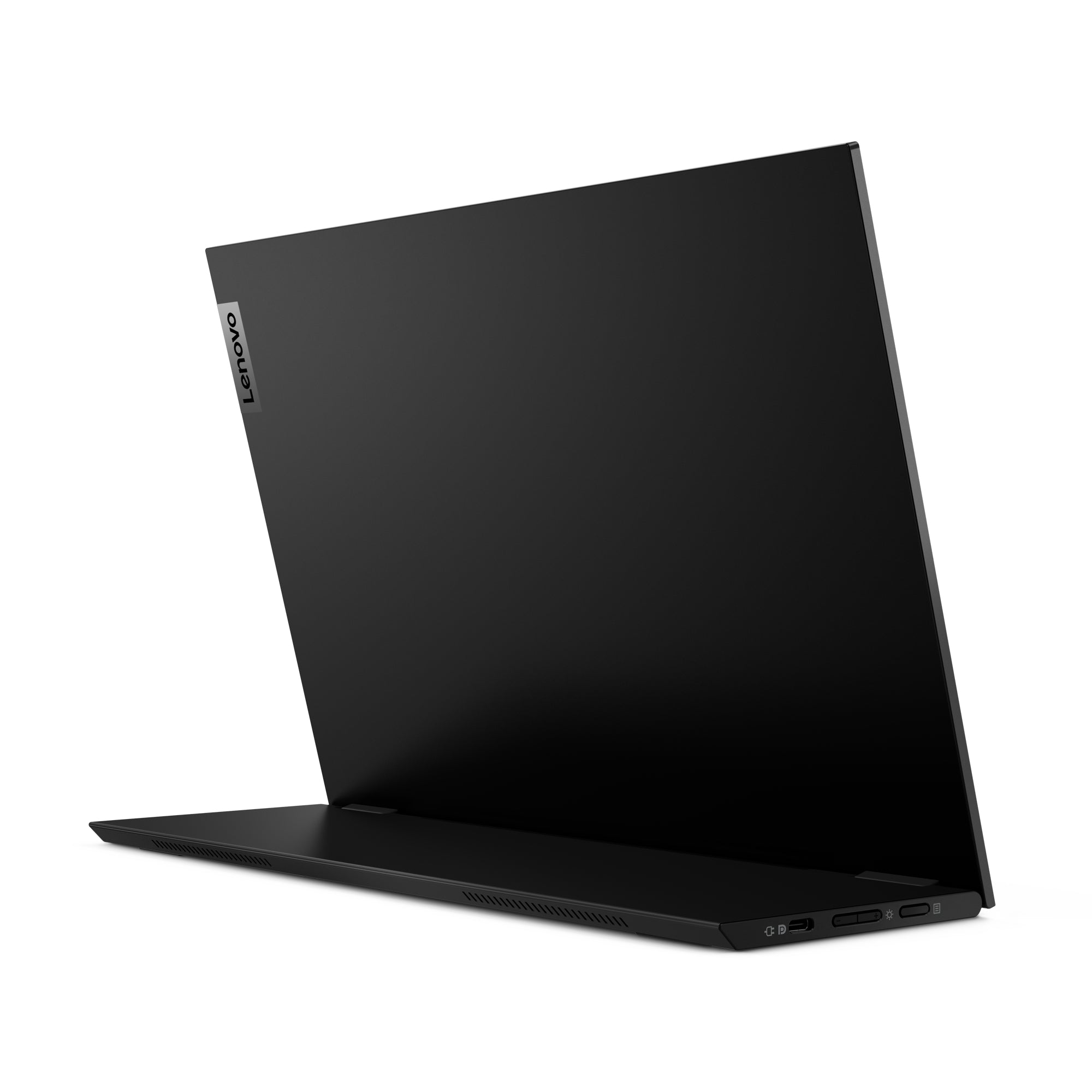 ThinkVison M14d Monitor
