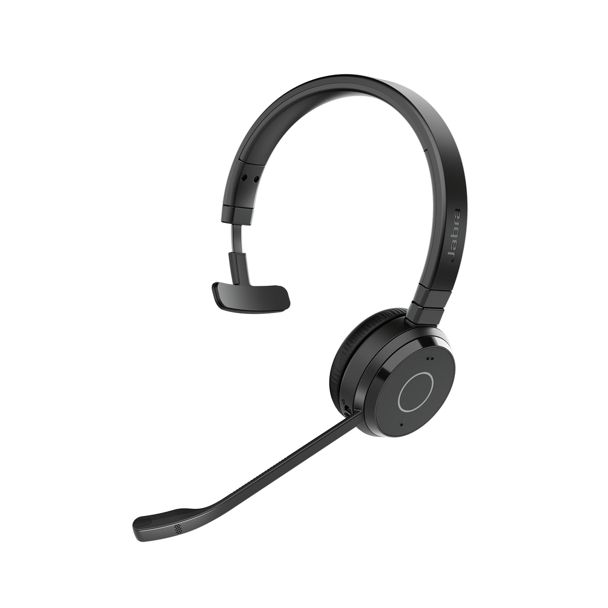 Jabra Evolve 65 TE USB-A MS Mono