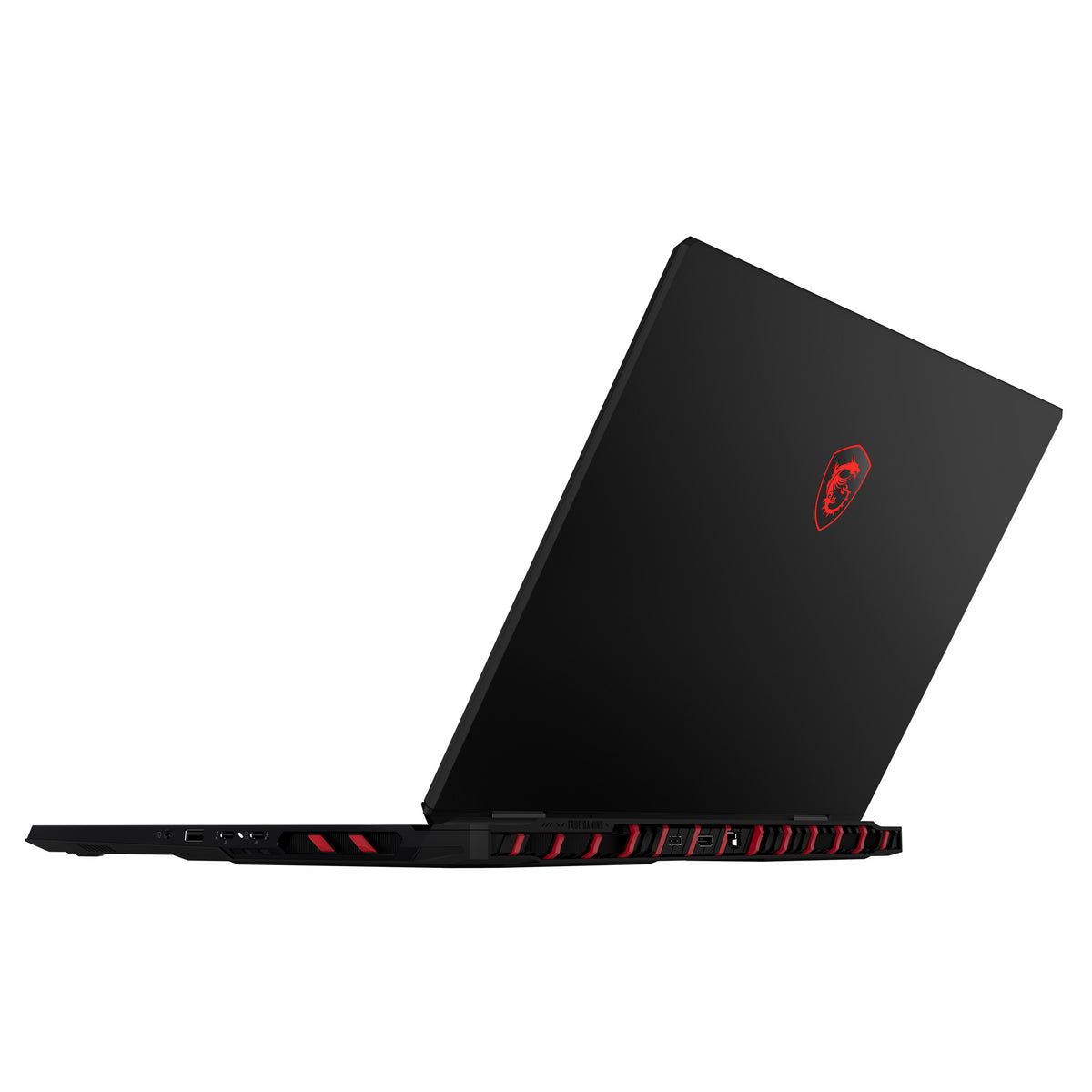 Raider 18 HX AI A2XWJG-827FR U9 8*2/2