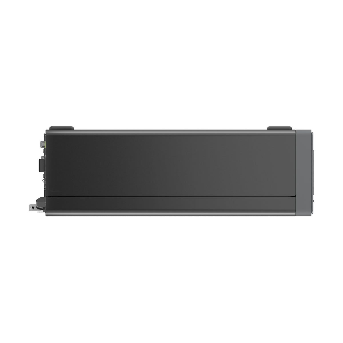 LENOVO ThinkCentre neo 50s G5 Intel Core i7-14700 16GB 512GB SSD M.2 PCIe G4 UMA Slim DVD Writer Wi-Fi 6E+BT 5.1 W11P
