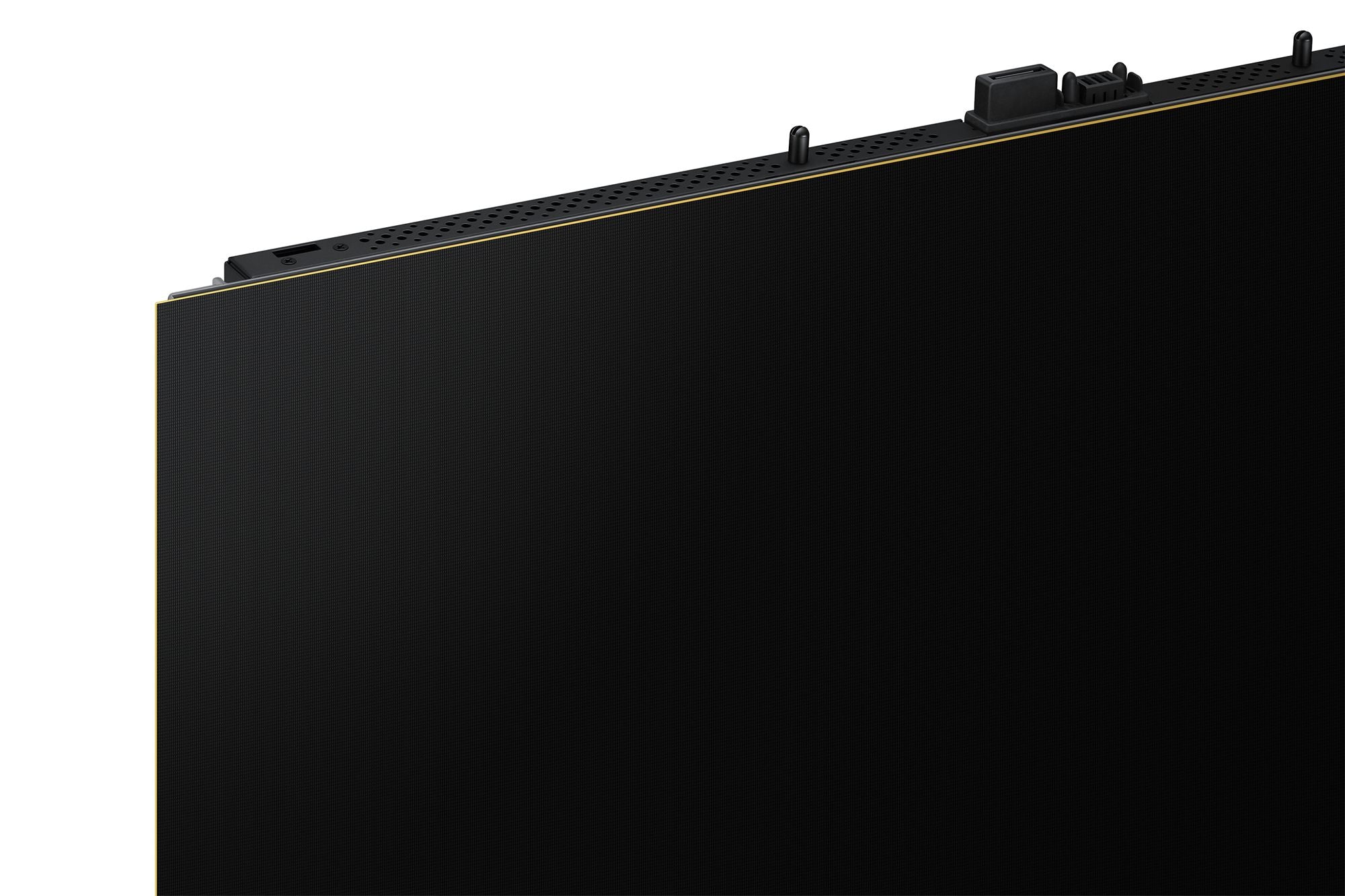 Samsung Smart LED Signage IW012A