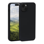 Bulk Nuuk iPhone 15 Plus BLK
