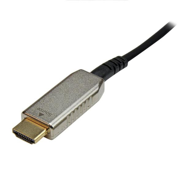 30m Active Optical High Speed HDMI