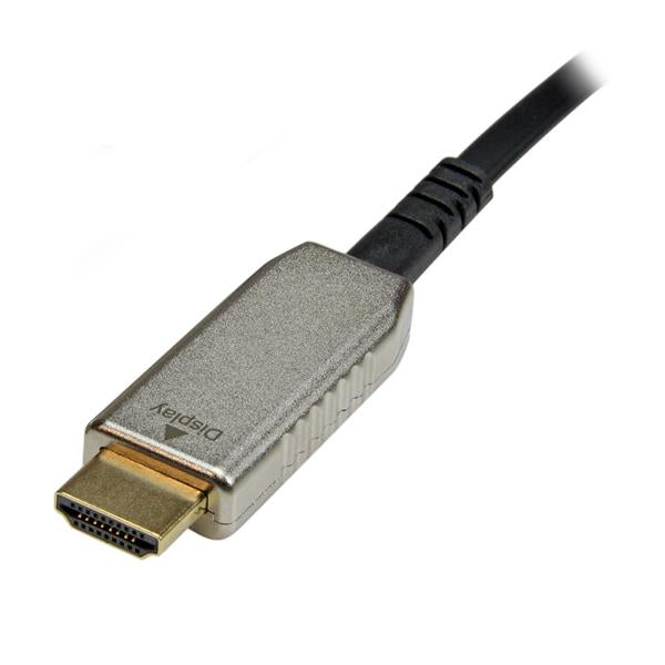 30m Active Optical High Speed HDMI
