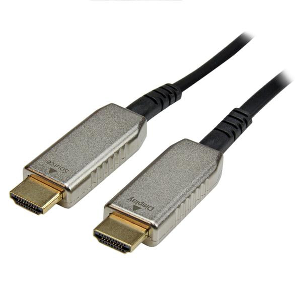 30m Active Optical High Speed HDMI