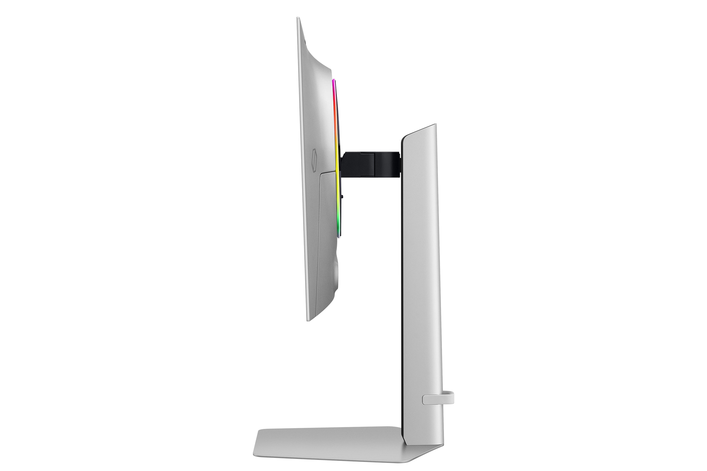 ODYSSEY OLED G6 - G60SD 27'' 360Hz