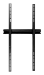WS32"-52"P/Wallmount Portrait 32"-55"