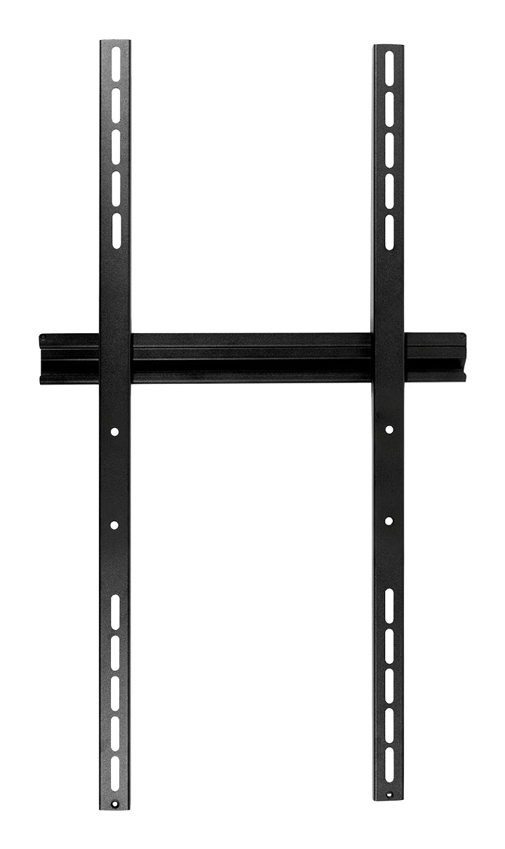 WS32"-52"P/Wallmount Portrait 32"-55"