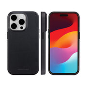 Roskilde MSFE iPhone 15 pro Max BLK