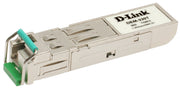 1000BASE-BX-U Gigabit WDM BiDi