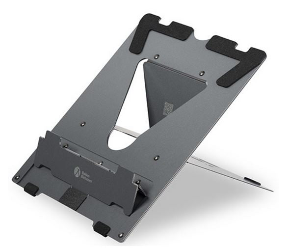 Support laptop Ergo-Q 160