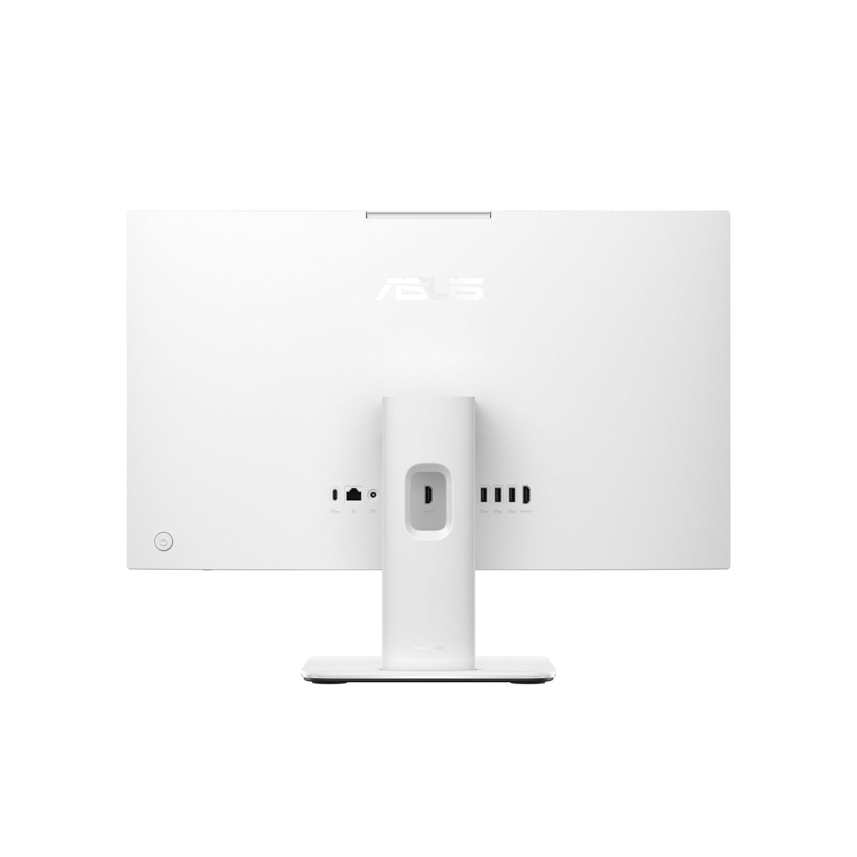 V440VA-DICWPC028W/23.8FHD/C5/8/512/W11