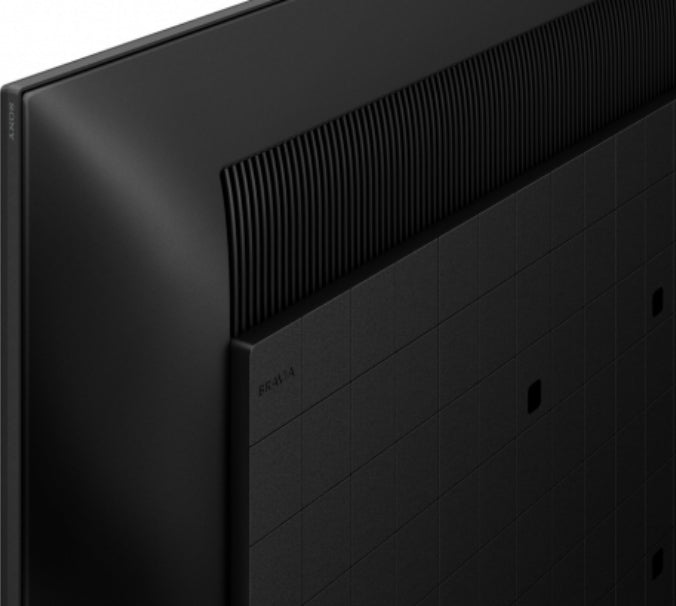 SONY- Afficheur professionnel 43" FW-43BZ30L