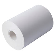 Continous Linerless Label 106mm x 51.8m