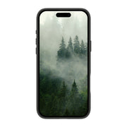 Roskilde MS ICON iPhone 17 Pro Max FSHDW
