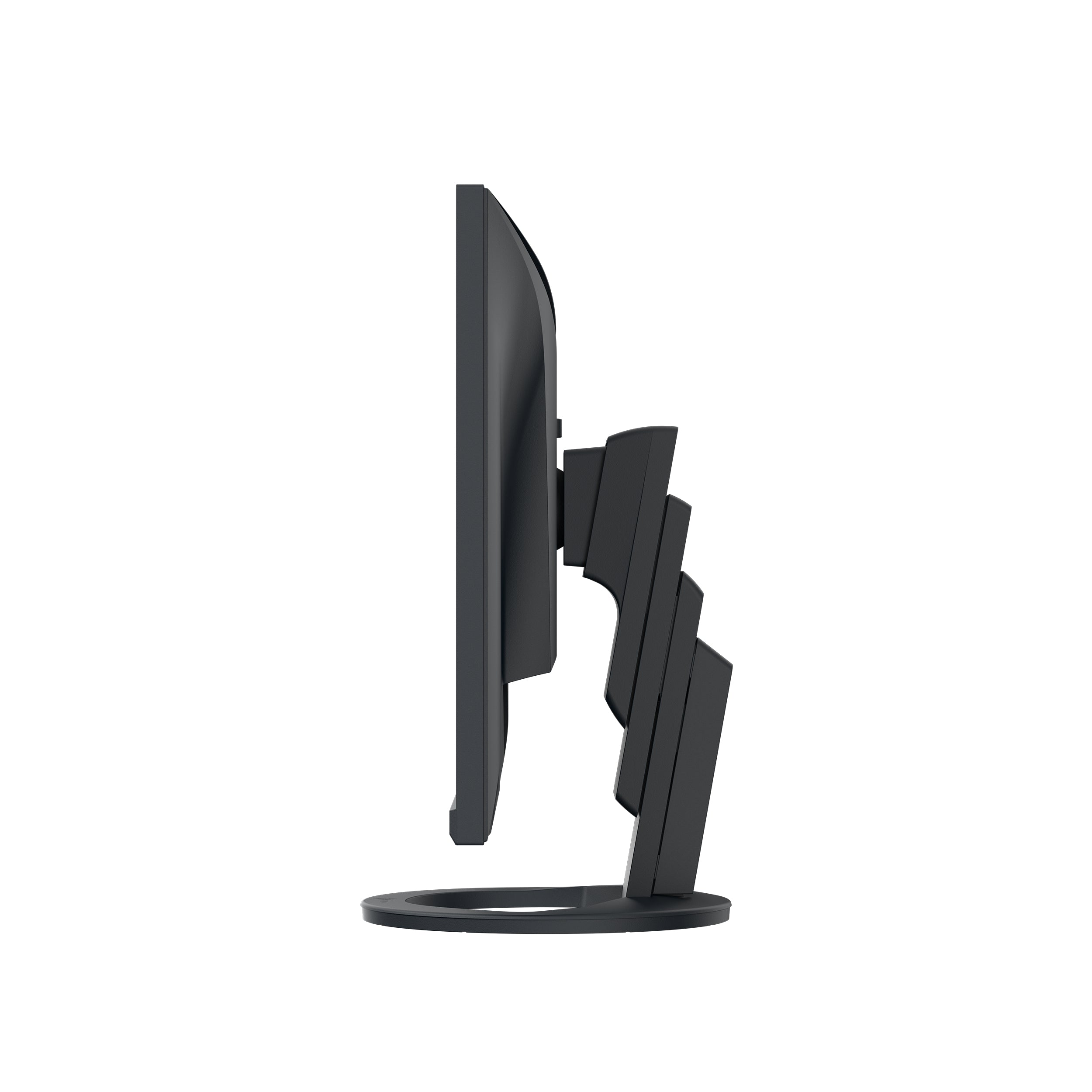 "EIZO FlexScan EV2720S écran plat de PC 68,6 cm (27"") 2560 x 1440 pixels Quad HD LCD Noir"