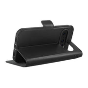 Oslo Pro Google Pixel 10/10 Pro BLK