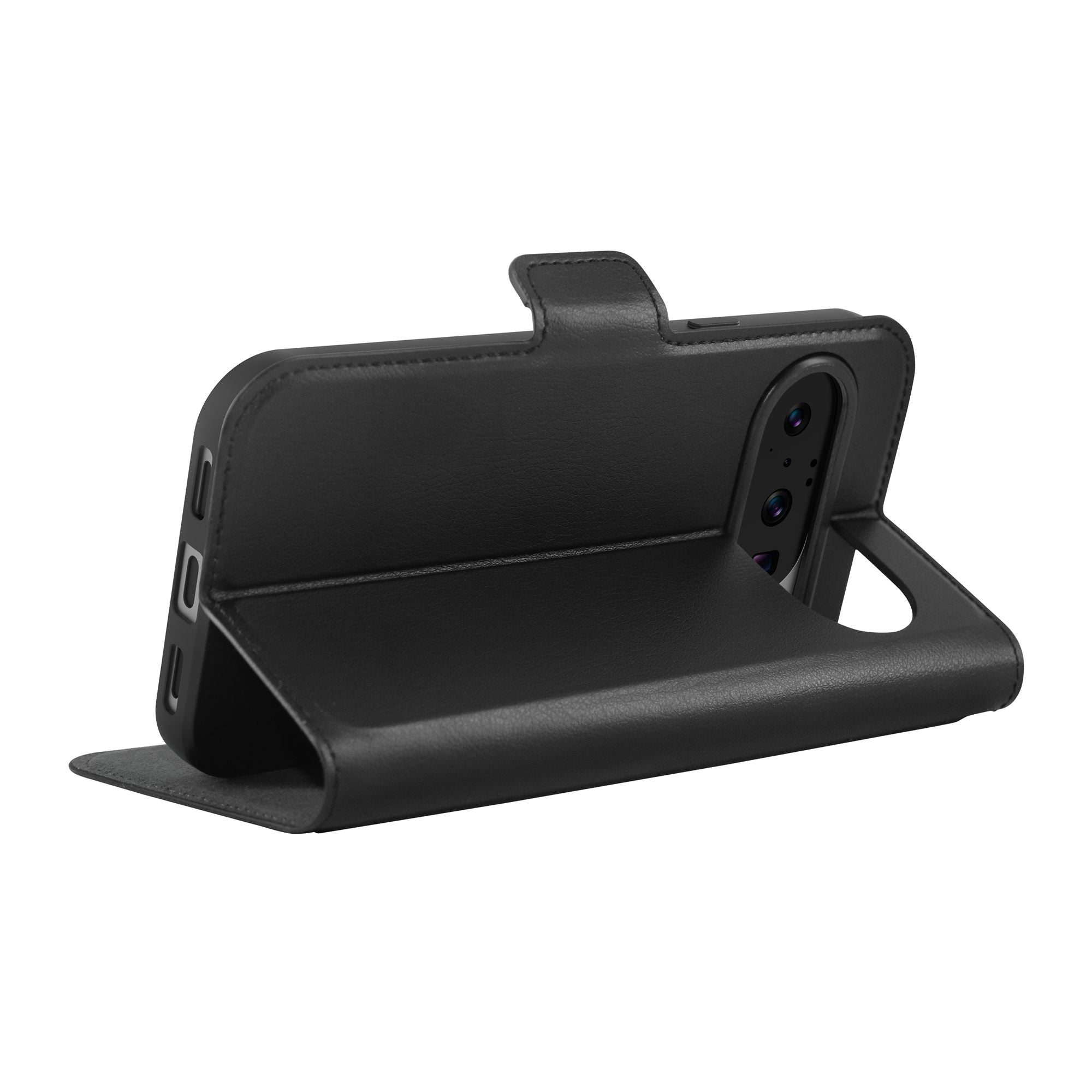 Oslo Pro Google Pixel 10/10 Pro BLK