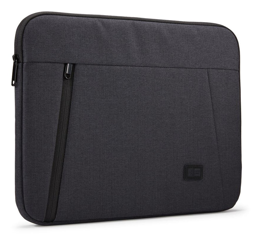 Case Logic Huxton Sleeve 14"