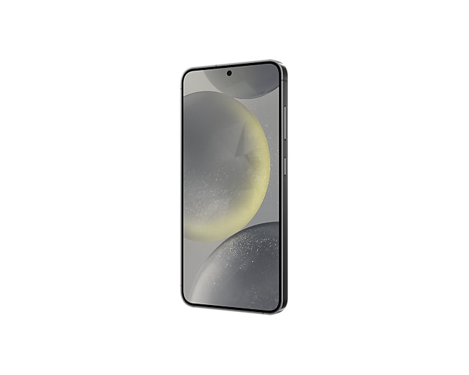 Samsung Galaxy S24 Enterprise Edition 15,8 cm (6.2") Double SIM Android 14 5G USB Type-C 8 Go 256 Go 4000 mAh Noir
