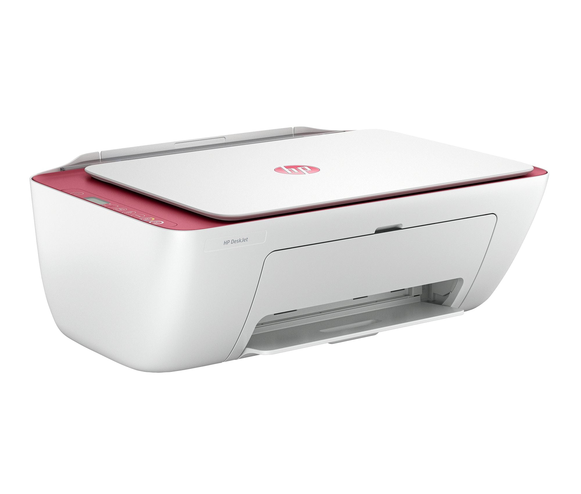 HP DeskJet 2823e All-in-One Printer A jet d'encre thermique A4 4800 x 1200 DPI 7,5 ppm Wifi