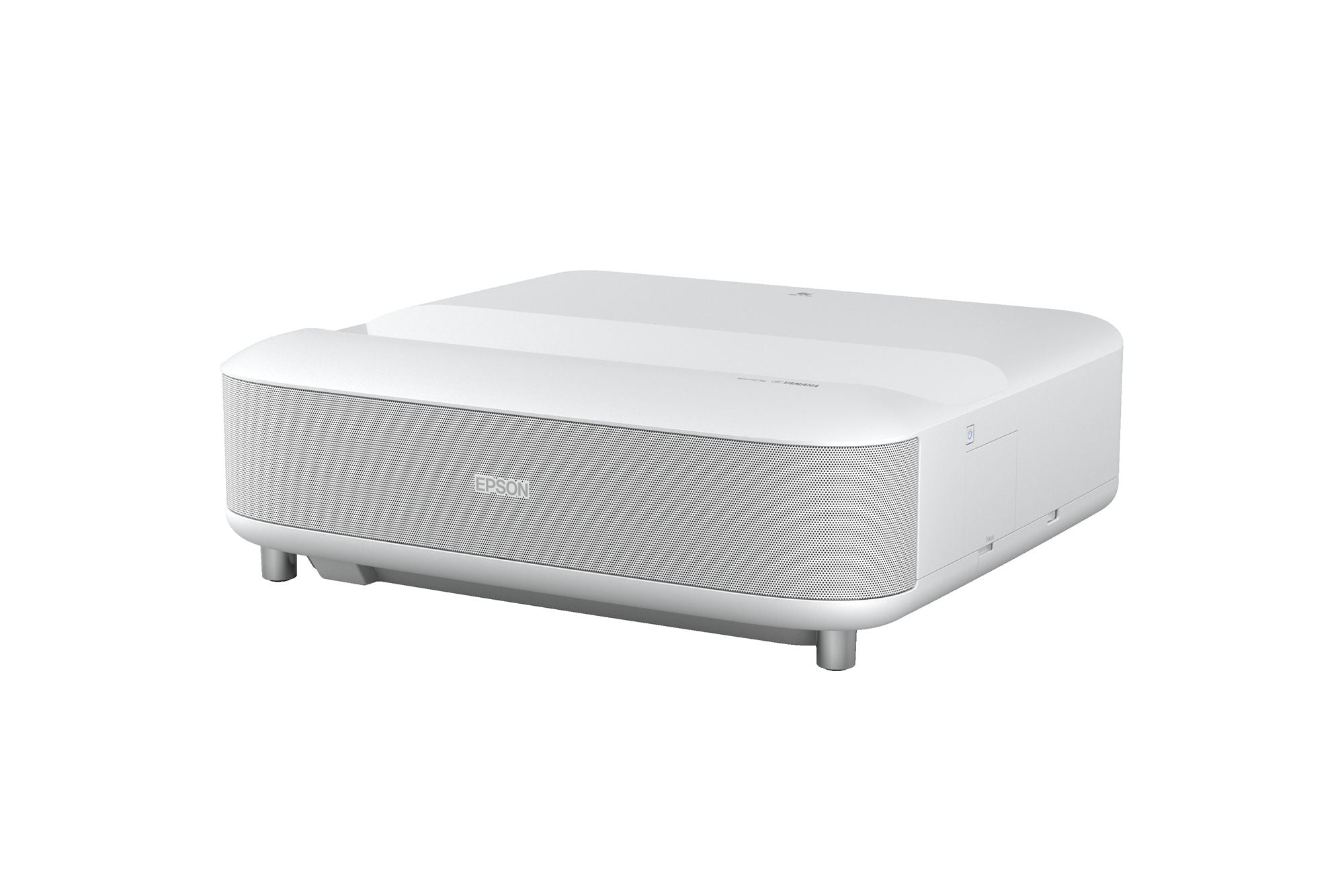 Epson EH-LS650W