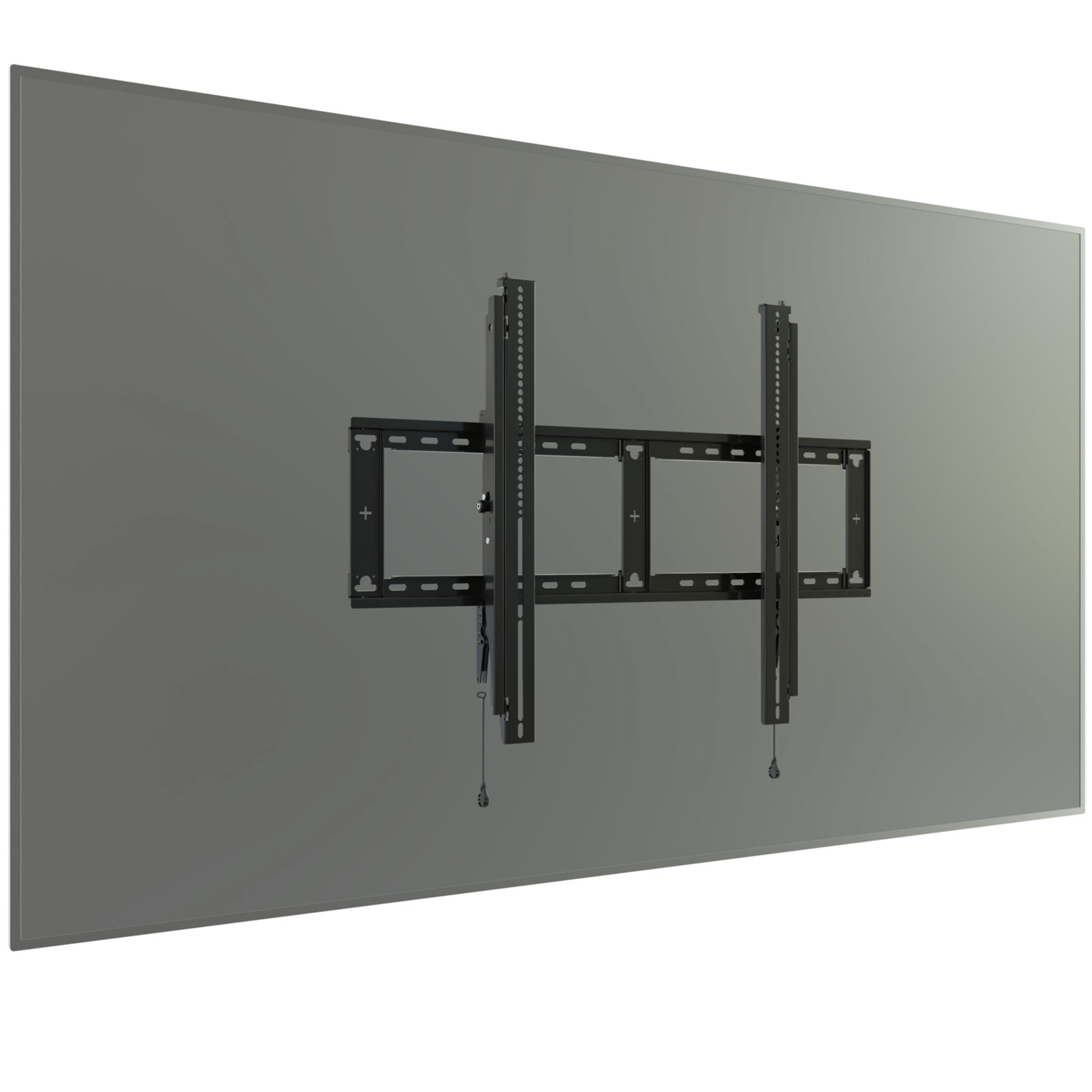 Chief Extra Large Universal Tilt Mount