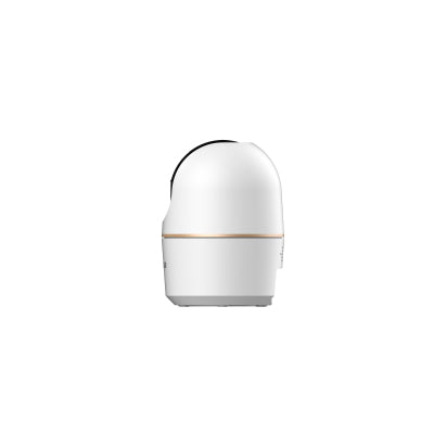 Dahua H5A IPC-HDW1234A-IL Caméra IP Wi-Fi 6 5MP 3.6mm Intérieure PTZ