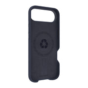 Roskilde MS ICON iPhone Air DPWTR