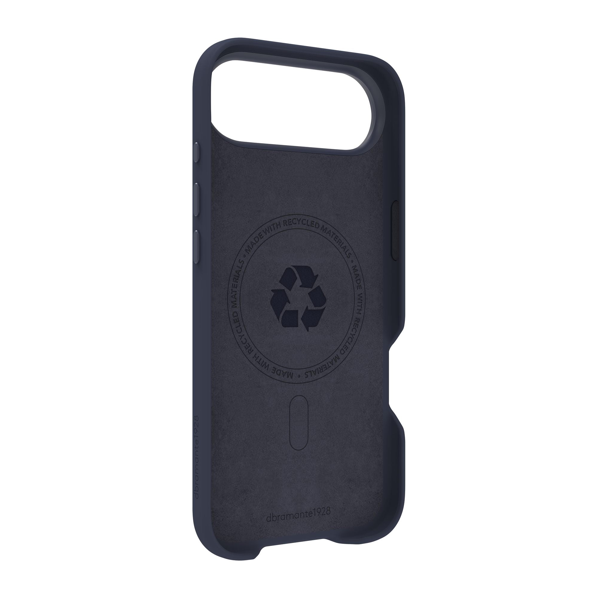 Roskilde MS ICON iPhone Air DPWTR