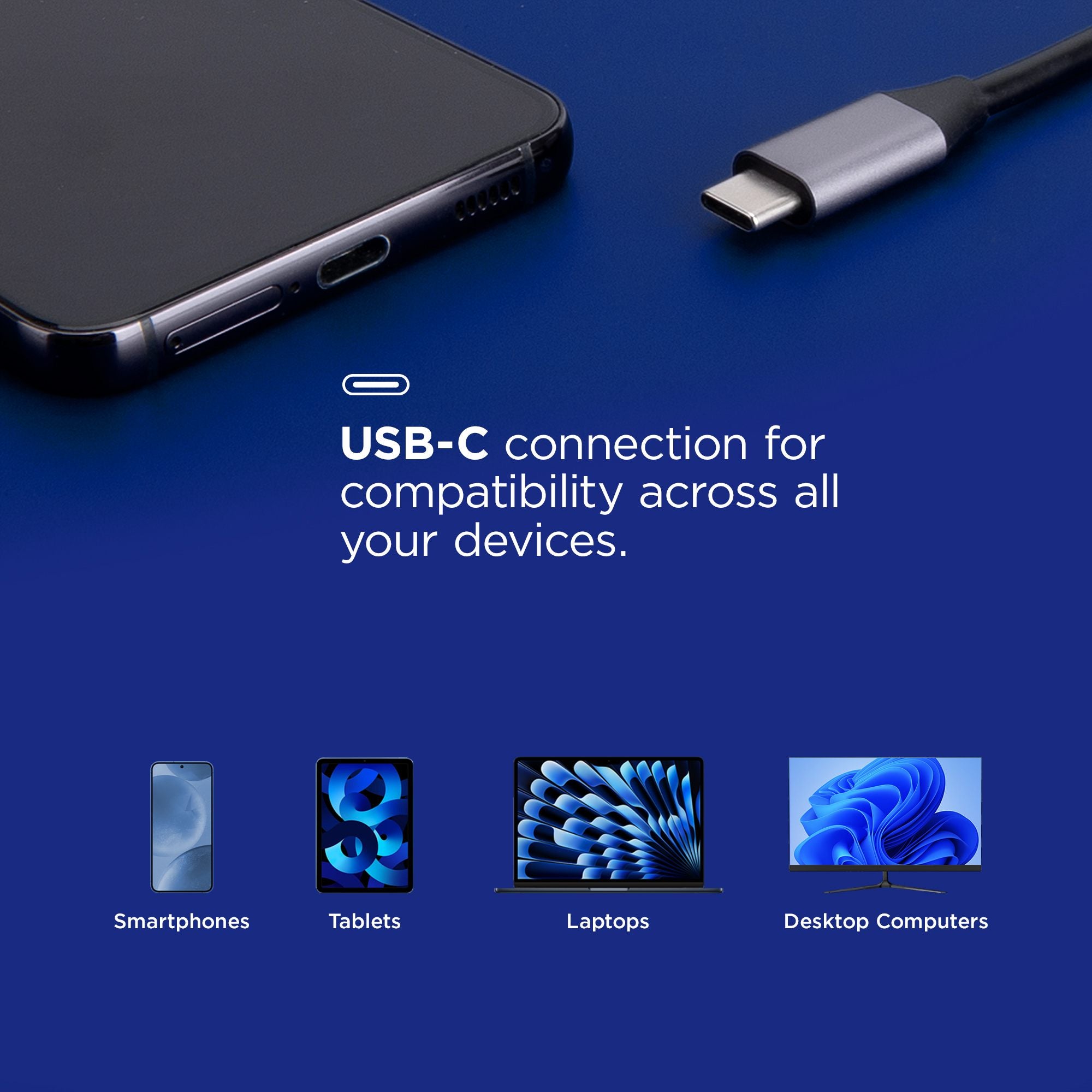 USB 3.0 SDXC UHS-II & MICRO SD CARD READ