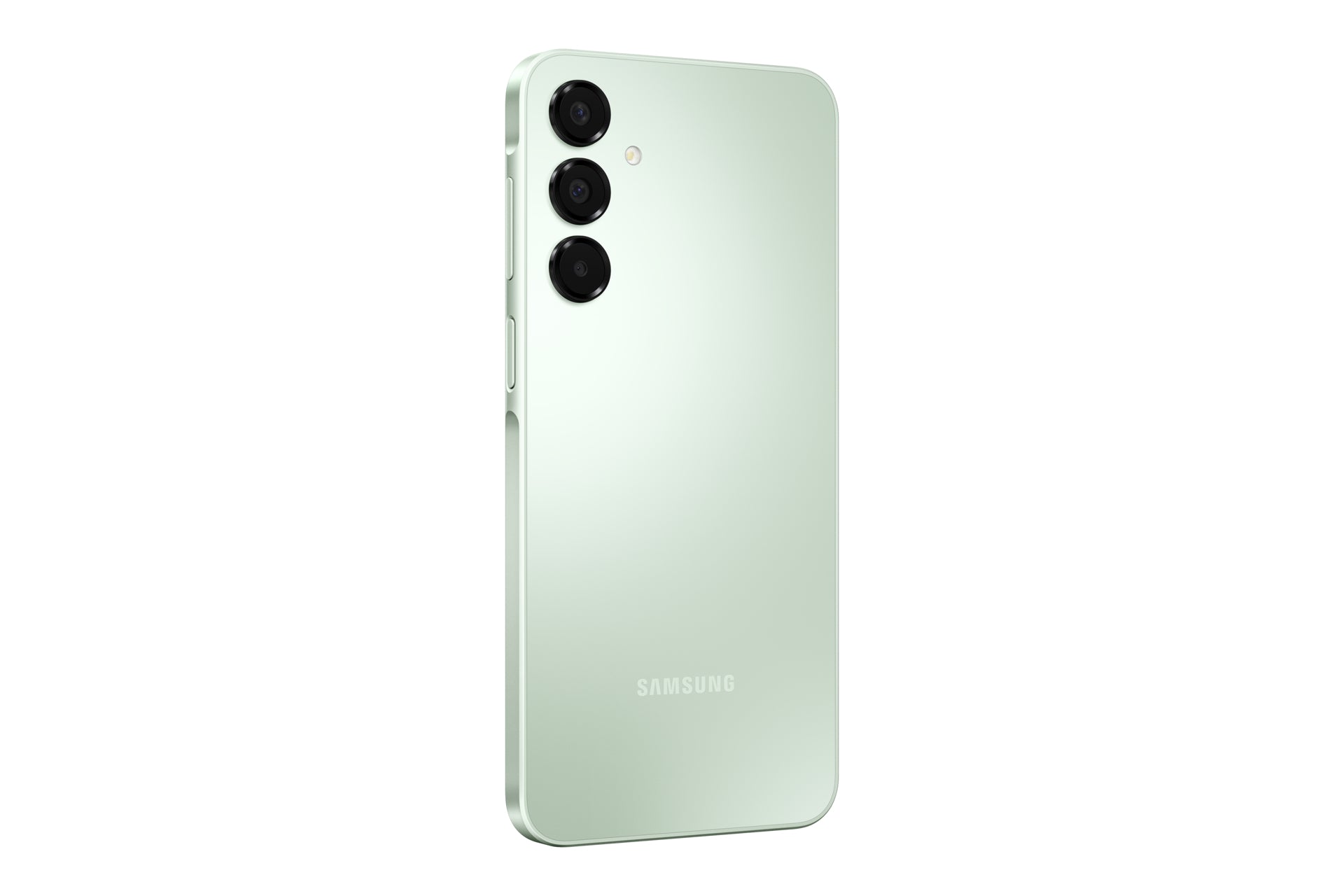 Samsung A165 Galaxy A16 (6.7'' - 256 Go, 8 Go RAM) Vert