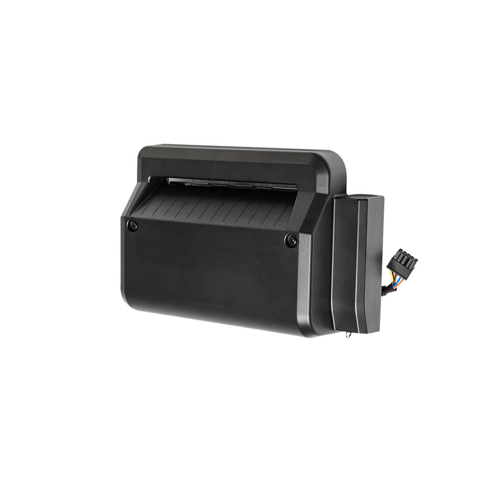 BROTHER Tape cutter unit