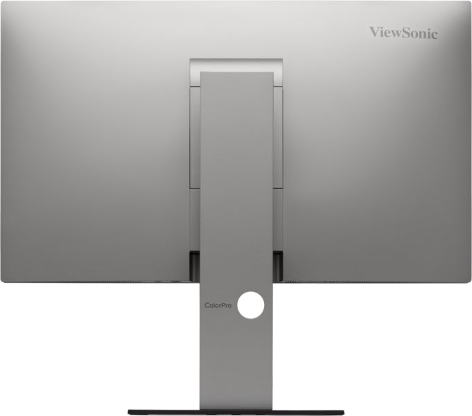 27" 5K DCI-P316:9 Wide LCD monitor