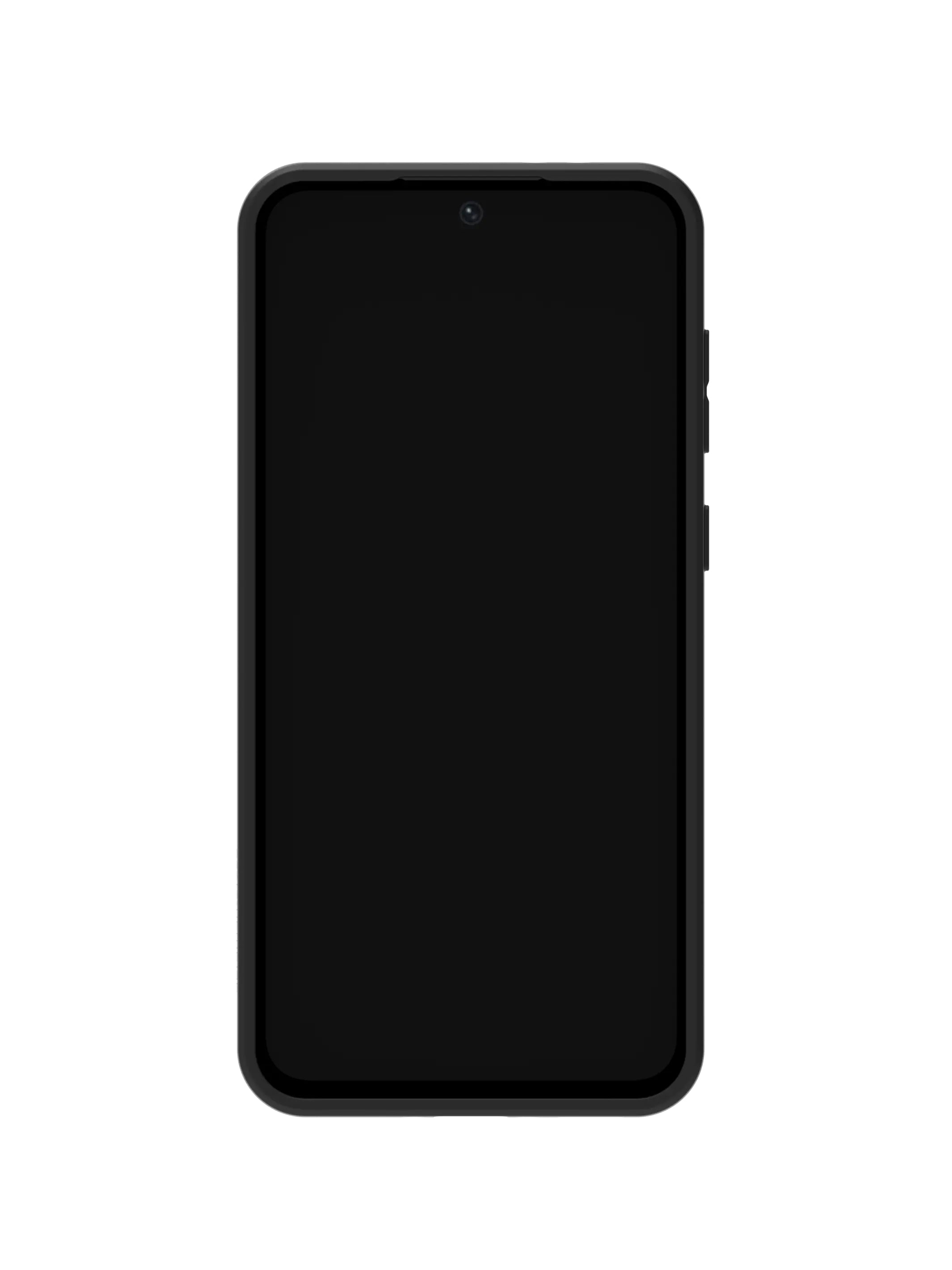 Bulk Nuuk Galaxy A36 5G BLK