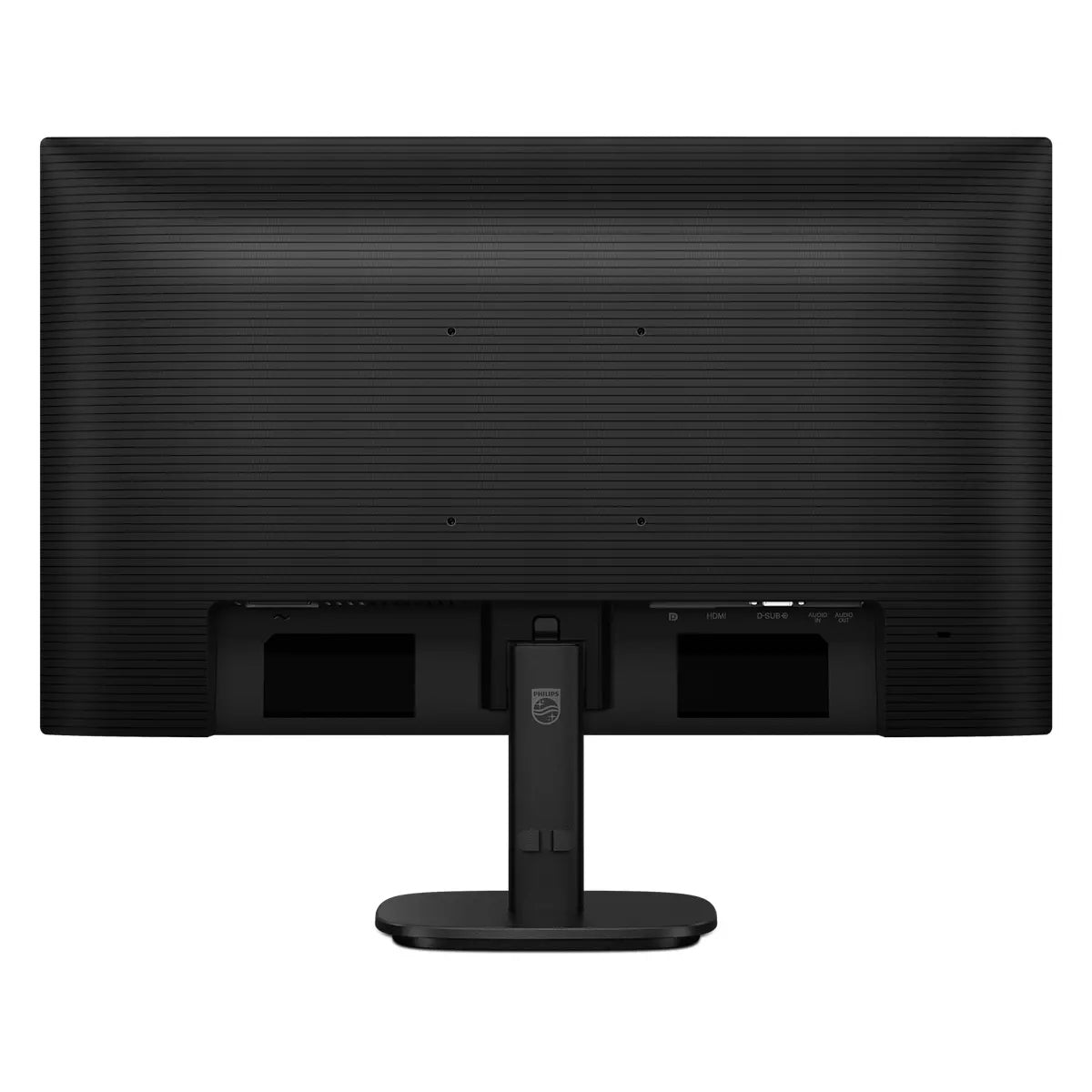 PHILIPS 24B2N2200/00 23.8p FHD 16:9 IPS 120Hz D-SUB HDMI 1.4 DP 1.2